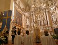 san luca 086